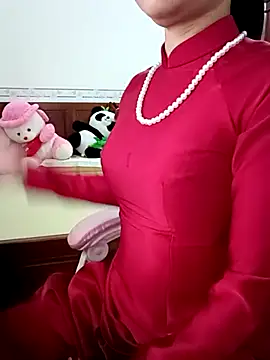 Snapshot of ___Erin___ chatting on 03/02/26, 03:20 Erin online show from 03/02/26, 03:20