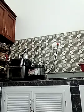 Snapshot of ___Erin___ chatting on 03/02/26, 05:08 Erin online show from 03/02/26, 05:08