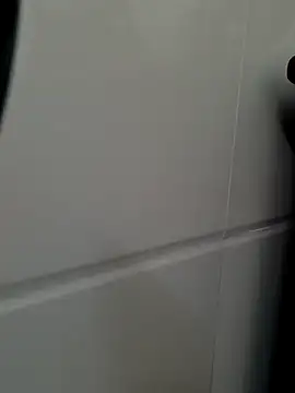 Snapshot of ___Erin___ chatting on 03/03/26, 02:39 Erin online show from 03/03/26, 02:39