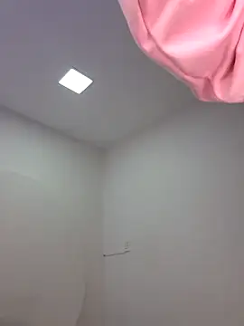 samanthaevanss1 online show from 01/30/25, 04:27