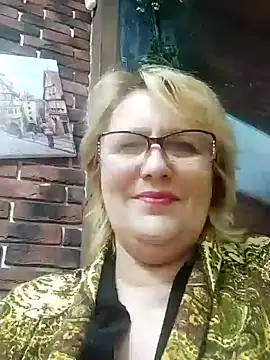 Snapshot of Forest-Lady chatting on 12/06/24, 03:44 Forest-Lady online show from 12/06/24, 03:44