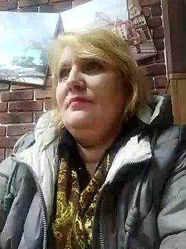 Snapshot of Forest-Lady chatting on 12/06/24, 07:12 Forest-Lady online show from 12/06/24, 07:12