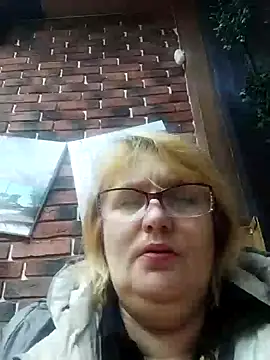 Snapshot of Forest-Lady chatting on 12/07/24, 02:46 Forest-Lady online show from 12/07/24, 02:46