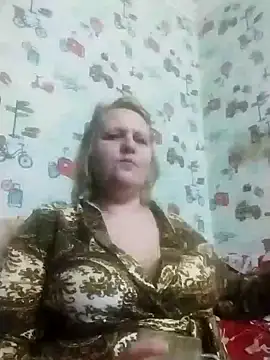 Snapshot of Forest-Lady chatting on 12/07/24, 05:53 Forest-Lady online show from 12/07/24, 05:53