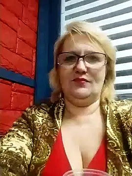 Snapshot of Forest-Lady chatting on 12/08/24, 02:41 Forest-Lady online show from 12/08/24, 02:41