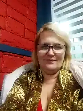 Snapshot of Forest-Lady chatting on 12/08/24, 05:44 Forest-Lady online show from 12/08/24, 05:44