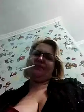 Snapshot of Forest-Lady chatting on 12/14/24, 02:53 Forest-Lady online show from 12/14/24, 02:53