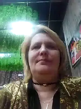 Snapshot of Forest-Lady chatting on 12/21/24, 07:16 Forest-Lady online show from 12/21/24, 07:16