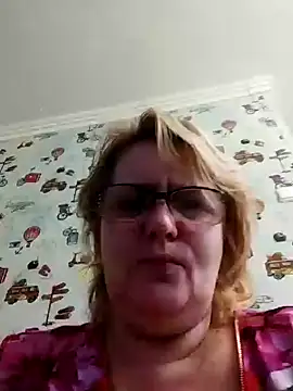 Snapshot of Forest-Lady chatting on 12/22/24, 10:38 Forest-Lady online show from 12/22/24, 10:38