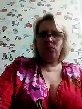 Snapshot of Forest-Lady chatting on 01/02/25, 12:57 Forest-Lady online show from 01/02/25, 12:57