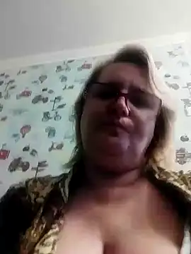 Snapshot of Forest-Lady chatting on 01/03/25, 12:19 Forest-Lady online show from 01/03/25, 12:19