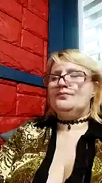 Snapshot of Forest-Lady chatting on 01/04/25, 07:23 Forest-Lady online show from 01/04/25, 07:23