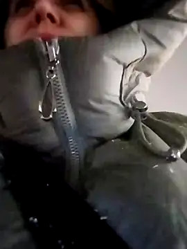 Snapshot of Forest-Lady chatting on 01/10/25, 03:48 Forest-Lady online show from 01/10/25, 03:48