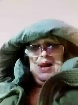 Snapshot of Forest-Lady chatting on 01/11/25, 07:16 Forest-Lady online show from 01/11/25, 07:16