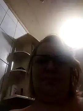 Snapshot of Forest-Lady chatting on 01/15/25, 05:26 Forest-Lady online show from 01/15/25, 05:26