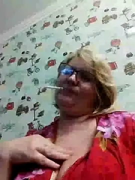 Snapshot of Forest-Lady chatting on 01/17/25, 02:28 Forest-Lady online show from 01/17/25, 02:28