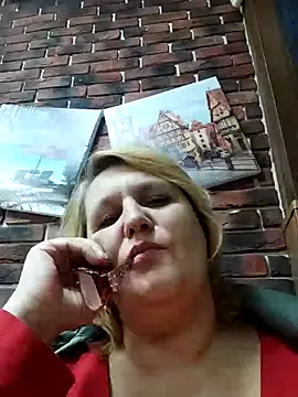 Snapshot of Forest-Lady chatting on 01/18/25, 07:15 Forest-Lady online show from 01/18/25, 07:15