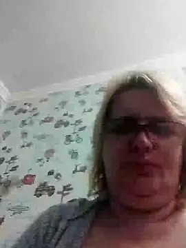 Snapshot of Forest-Lady chatting on 01/20/25, 03:28 Forest-Lady online show from 01/20/25, 03:28