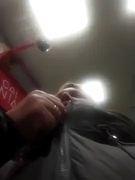 Snapshot of Forest-Lady chatting on 01/24/25, 03:02 Forest-Lady online show from 01/24/25, 03:02