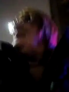 Snapshot of Forest-Lady chatting on 01/25/25, 03:09 Forest-Lady online show from 01/25/25, 03:09