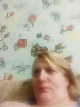 Snapshot of Forest-Lady chatting on 01/26/25, 02:19 Forest-Lady online show from 01/26/25, 02:19