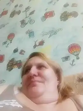 Snapshot of Forest-Lady chatting on 01/27/25, 12:16 Forest-Lady online show from 01/27/25, 12:16