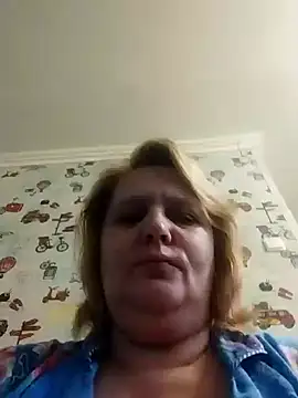 Snapshot of Forest-Lady chatting on 01/29/25, 11:30 Forest-Lady online show from 01/29/25, 11:30