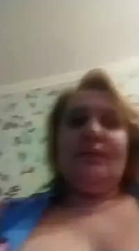 Snapshot of Forest-Lady chatting on 01/29/25, 02:32 Forest-Lady online show from 01/29/25, 02:32