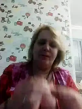 Snapshot of Forest-Lady chatting on 01/30/25, 01:53 Forest-Lady online show from 01/30/25, 01:53