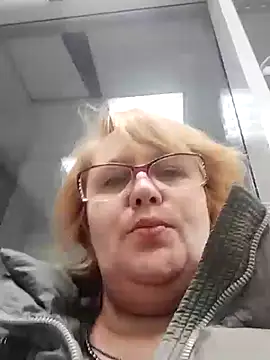 Snapshot of Forest-Lady chatting on 02/01/25, 03:39 Forest-Lady online show from 02/01/25, 03:39