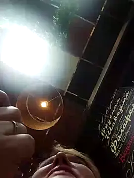 Snapshot of Forest-Lady chatting on 02/01/25, 07:55 Forest-Lady online show from 02/01/25, 07:55