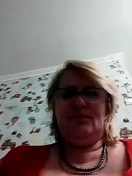 Snapshot of Forest-Lady chatting on 02/05/25, 06:48 Forest-Lady online show from 02/05/25, 06:48