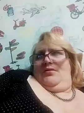 Snapshot of Forest-Lady chatting on 02/06/25, 07:18 Forest-Lady online show from 02/06/25, 07:18