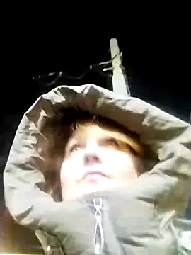 Snapshot of Forest-Lady chatting on 02/07/25, 08:42 Forest-Lady online show from 02/07/25, 08:42