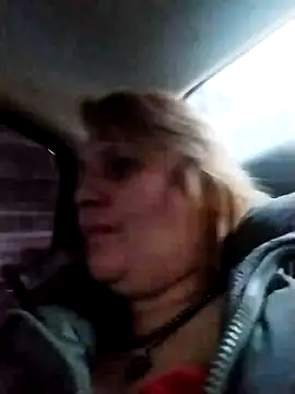 Snapshot of Forest-Lady chatting on 02/08/25, 02:27 Forest-Lady online show from 02/08/25, 02:27