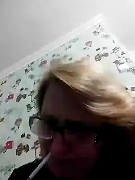 Snapshot of Forest-Lady chatting on 02/11/25, 02:24 Forest-Lady online show from 02/11/25, 02:24