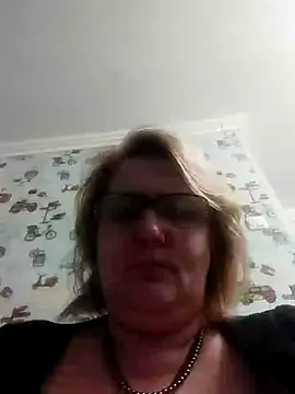 Snapshot of Forest-Lady chatting on 02/12/25, 05:16 Forest-Lady online show from 02/12/25, 05:16