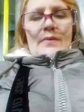 Snapshot of Forest-Lady chatting on 02/14/25, 04:52 Forest-Lady online show from 02/14/25, 04:52