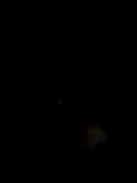 Snapshot of Forest-Lady chatting on 02/15/25, 05:39 Forest-Lady online show from 02/15/25, 05:39