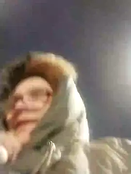 Snapshot of Forest-Lady chatting on 02/21/25, 05:09 Forest-Lady online show from 02/21/25, 05:09