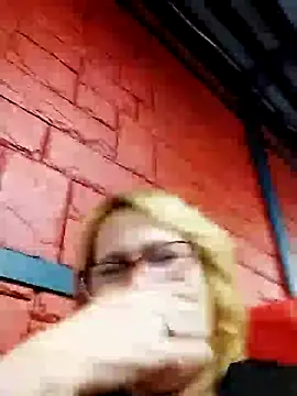 Snapshot of Forest-Lady chatting on 02/22/25, 09:26 Forest-Lady online show from 02/22/25, 09:26