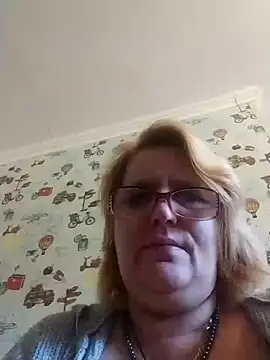 Snapshot of Forest-Lady chatting on 02/23/25, 11:44 Forest-Lady online show from 02/23/25, 11:44