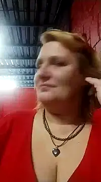 Snapshot of Forest-Lady chatting on 02/23/25, 06:01 Forest-Lady online show from 02/23/25, 06:01