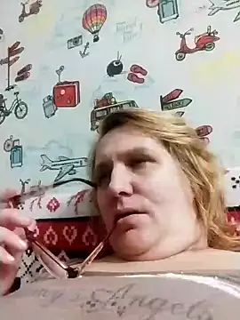 Snapshot of Forest-Lady chatting on 02/26/25, 03:52 Forest-Lady online show from 02/26/25, 03:52