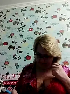 Snapshot of Forest-Lady chatting on 02/27/25, 06:31 Forest-Lady online show from 02/27/25, 06:31