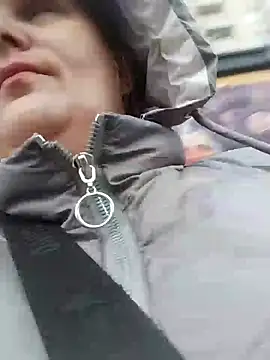 Snapshot of Forest-Lady chatting on 02/28/25, 02:53 Forest-Lady online show from 02/28/25, 02:53