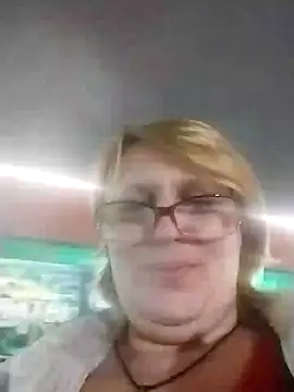 Snapshot of Forest-Lady chatting on 02/28/25, 05:59 Forest-Lady online show from 02/28/25, 05:59