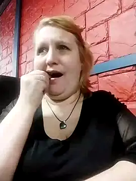 Snapshot of Forest-Lady chatting on 03/01/25, 08:10 Forest-Lady online show from 03/01/25, 08:10