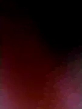 Snapshot of Forest-Lady chatting on 03/05/25, 03:18 Forest-Lady online show from 03/05/25, 03:18