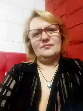 Snapshot of Forest-Lady chatting on 03/05/25, 06:23 Forest-Lady online show from 03/05/25, 06:23